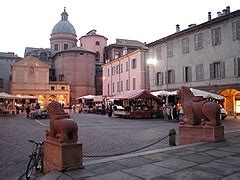 reggio emilia come prada|reggio nell'emilia wiki.